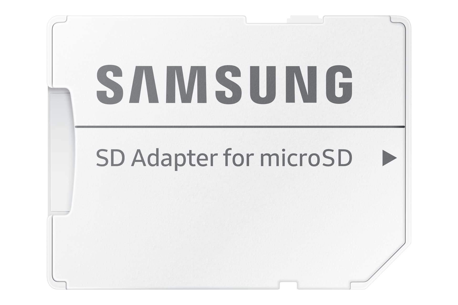 Samsung MB-MD1T0SA/EU "MB-MD1T0SA/EU" — miniatură