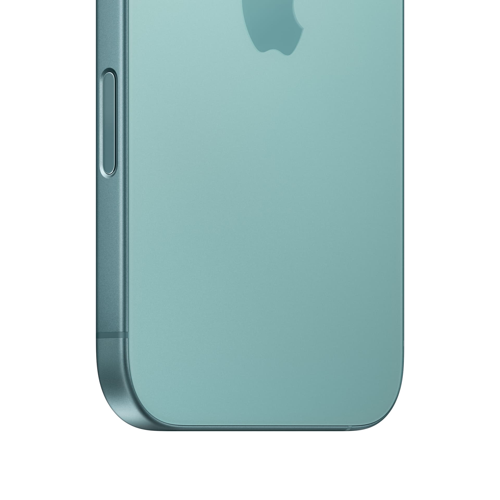 Smartphone iPhone 16 128GB Teal "MYED3" — miniatură