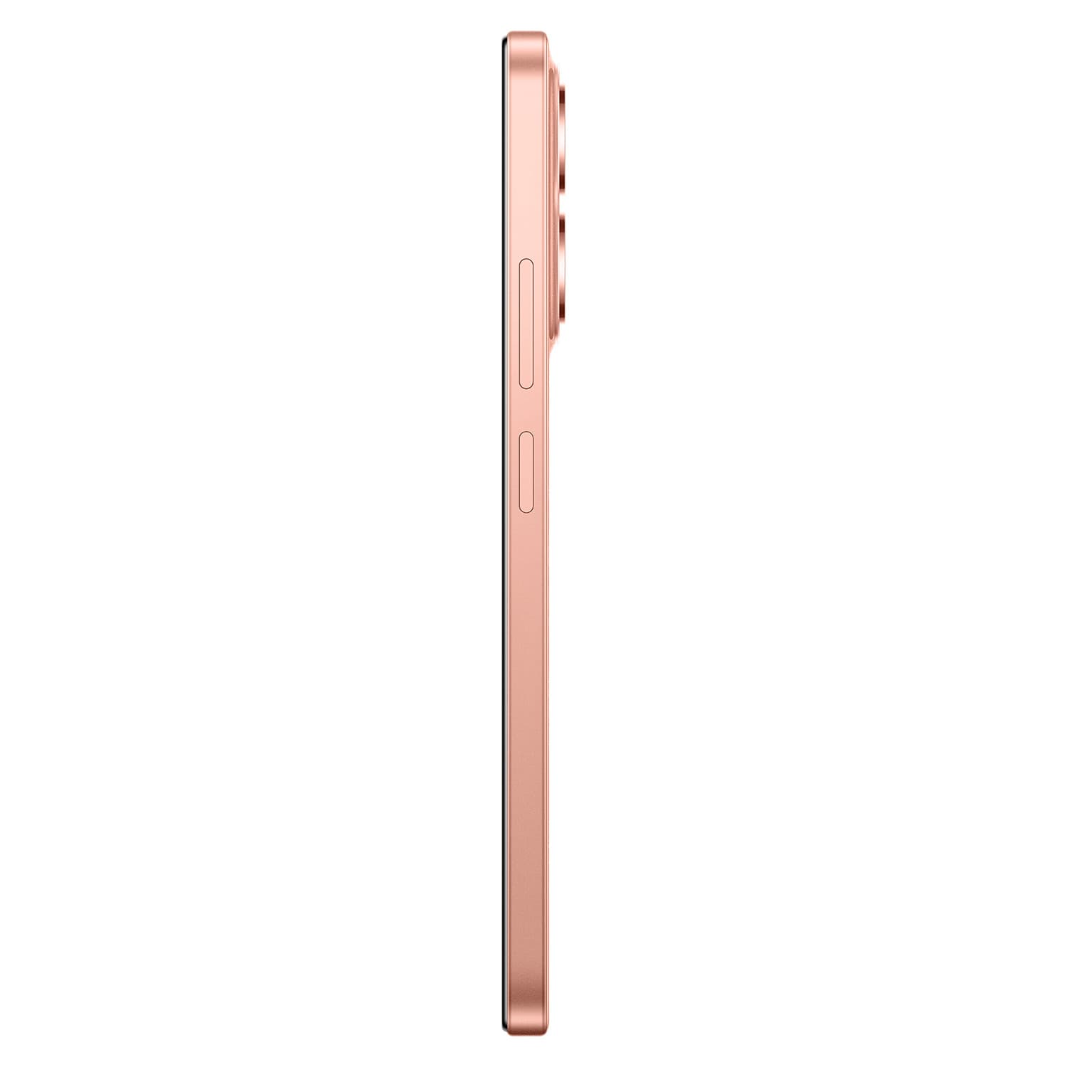 Smartphone Redmi 15C 256GB 4GB RAM Dual SIM Twilight Orange "MZB0LIHEU" — miniatură