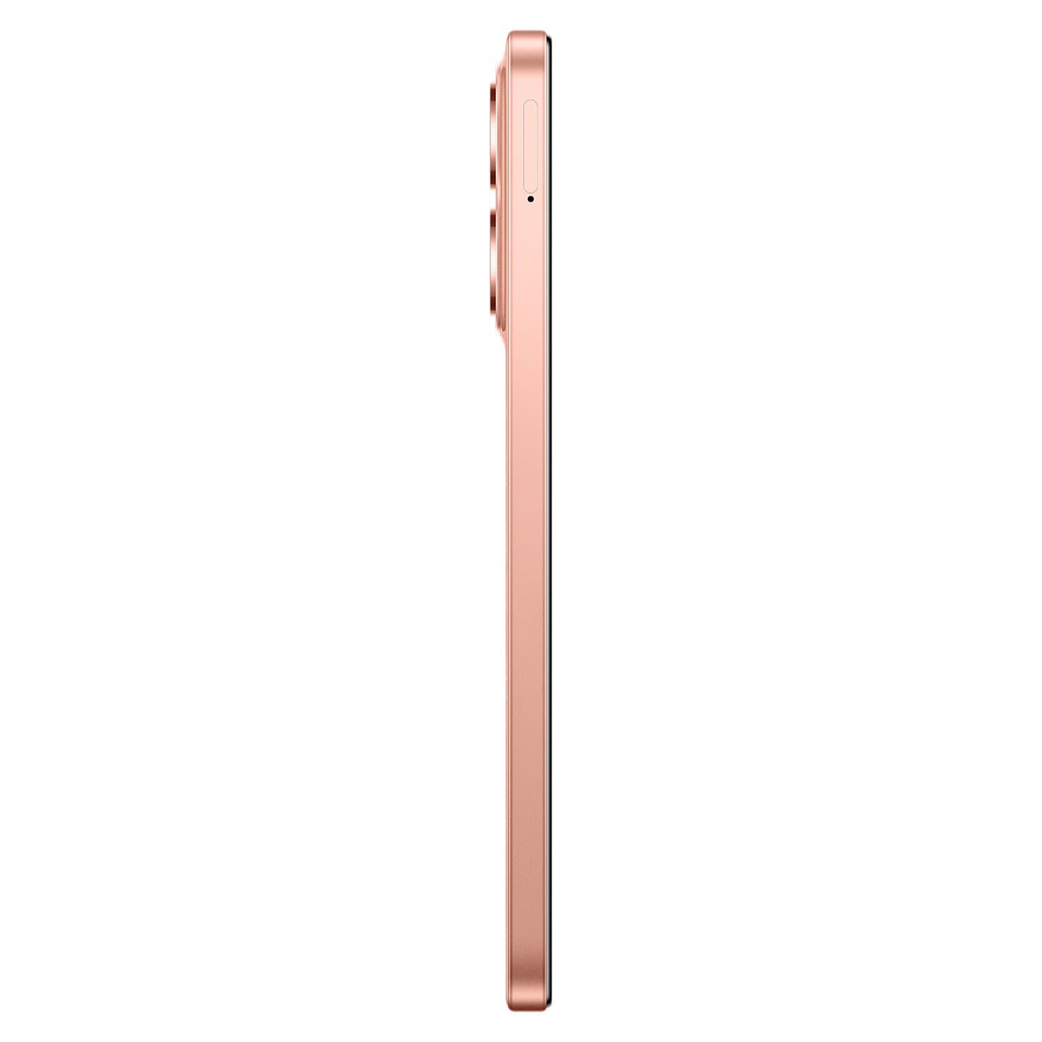 Smartphone Redmi 15C 256GB 4GB RAM Dual SIM Twilight Orange "MZB0LIHEU" — miniatură