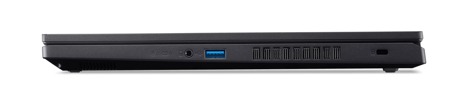 ANV15 AI FHD R5 7640HS 16 512GB 4050 DOS "NH.QV4EX.006" — miniatură