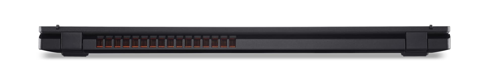 ANV15 AI FHD R5 7640HS 16 512GB 4050 DOS "NH.QV4EX.006" — miniatură