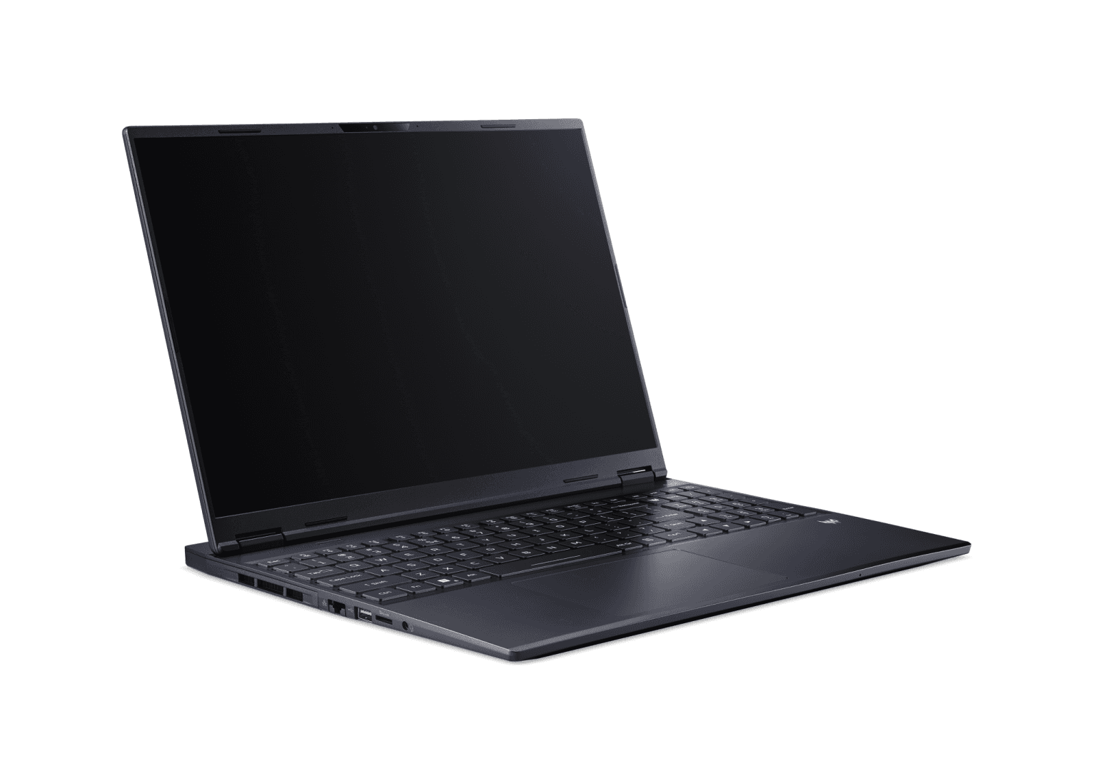 PHN16S AI OLED U9 275HX 32 1T 5070Ti DOS "NH.QZCEX.001" — miniatură