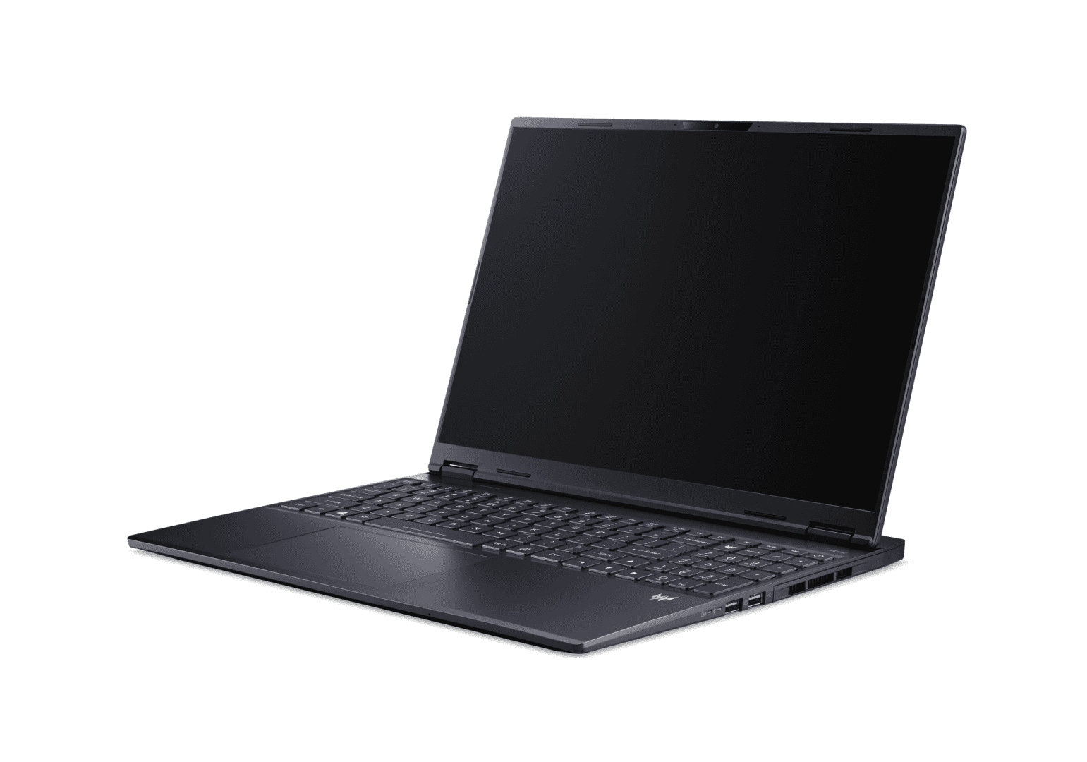 PHN16S AI OLED U9 275HX 64 2T 5070Ti DOS "NH.QZCEX.004" — miniatură