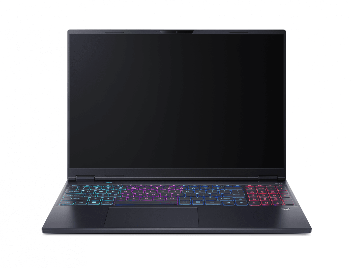PHN16S AI OLED U9 275HX 64 2T 5070Ti DOS "NH.QZCEX.004"