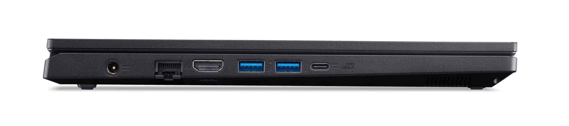 ANV15 AI FHD R7 7445HS 16GB 1TB 4050 DOS "NH.U31EX.003" — miniatură