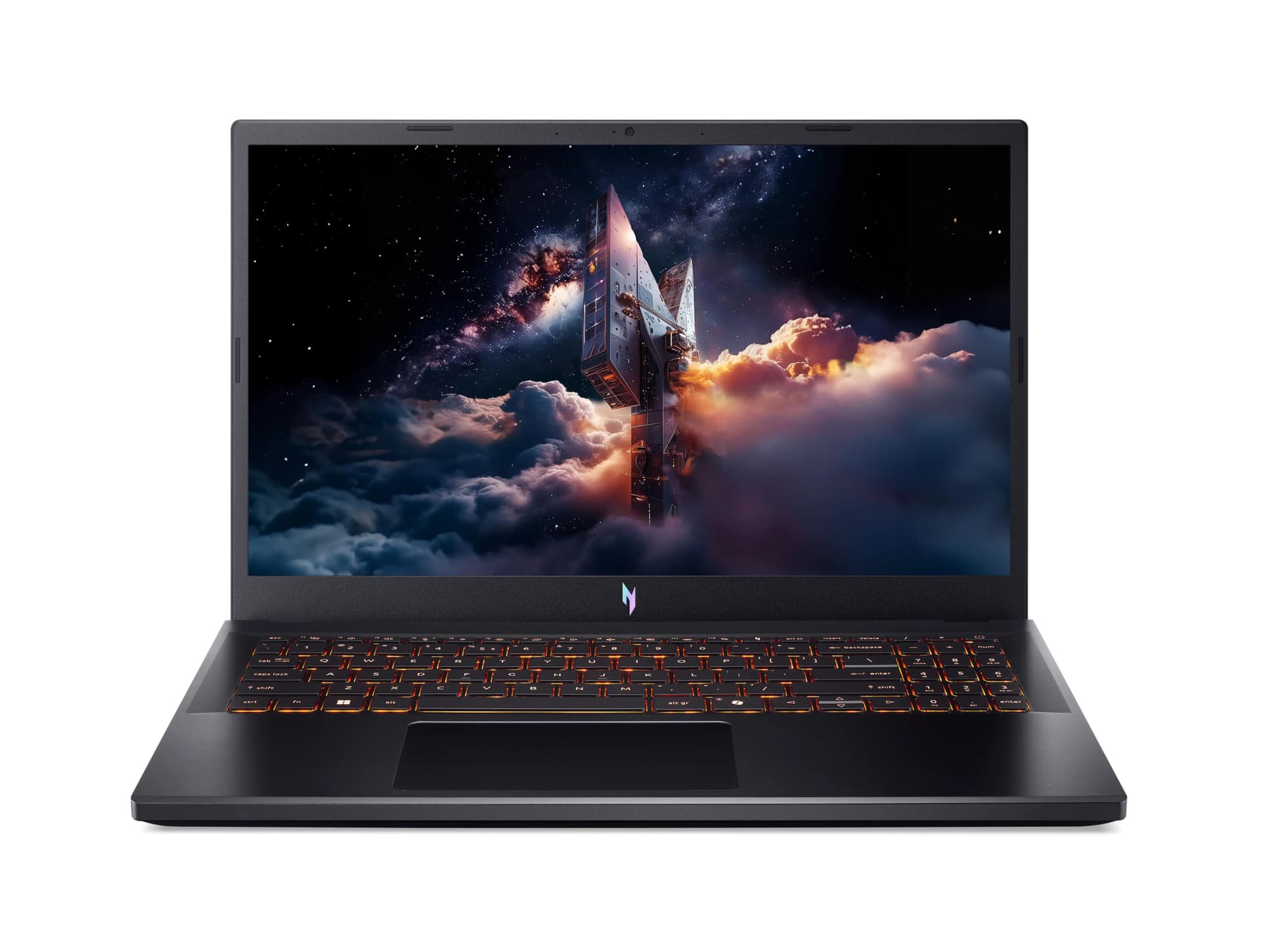 ANV15 AI FHD R7 7445HS 16GB 1TB 4050 DOS "NH.U31EX.003"