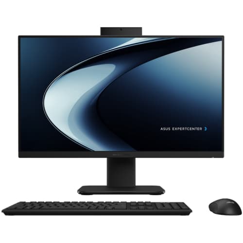 AS AIO 23 I7-13620H 32 1 FHD W11P "P440VAK-BPCA10X"