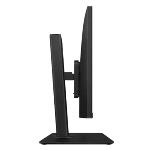 AS AIO 23 I7-13620H 32 1 FHD W11P "P440VAK-BPCA10X" — miniatură