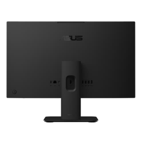 AS AIO 23 I7-13620H 32 1 FHD W11P "P440VAK-BPCA10X" — miniatură