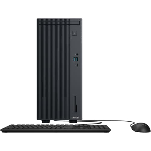 AS DT I3-1315U 16 512 W11P EDU "P500MV-31315U010XA" — miniatură