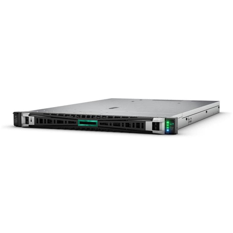 HPE ProLiant DL325 Gen11 9115 3.2GHz 16c "P81836-425"