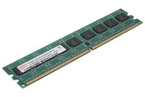 Fujitsu 64GB (1x64GB) 2Rx4 DDR5-5600 R ECC "PY-ME64SP"