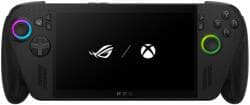 ASUS RC73XA ROG Ally R Z2 EXTR 24GB 1TB W11H "RC73XA-NH0151W"