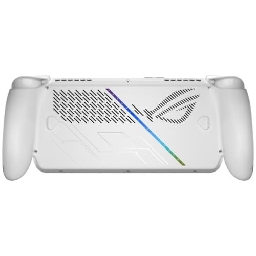 ASUS RC73YA ROG Ally R Z2 A 16GB 512GB W11H "RC73YA-NH0061W" — miniatură