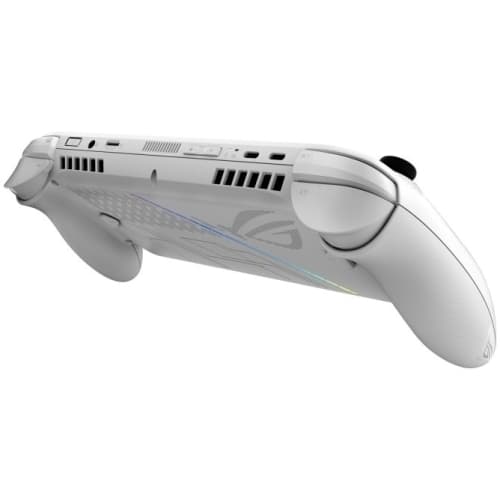 ASUS RC73YA ROG Ally R Z2 A 16GB 512GB W11H "RC73YA-NH0061W" — miniatură