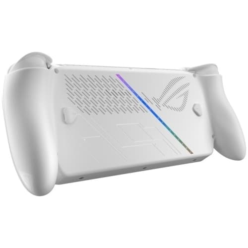 ASUS RC73YA ROG Ally R Z2 A 16GB 512GB W11H ADAP "RC73YA-NH006W" — miniatură