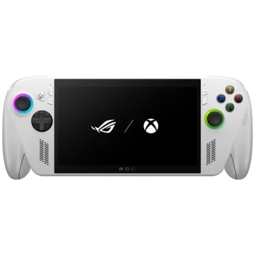 ASUS RC73YA ROG Ally R Z2 A 16GB 512GB W11H ADAP "RC73YA-NH006W"
