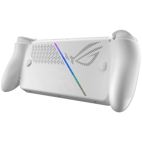 ASUS RC73YA ROG Ally R Z2 A 16GB 512GB W11H ADAP "RC73YA-NH006W" — miniatură