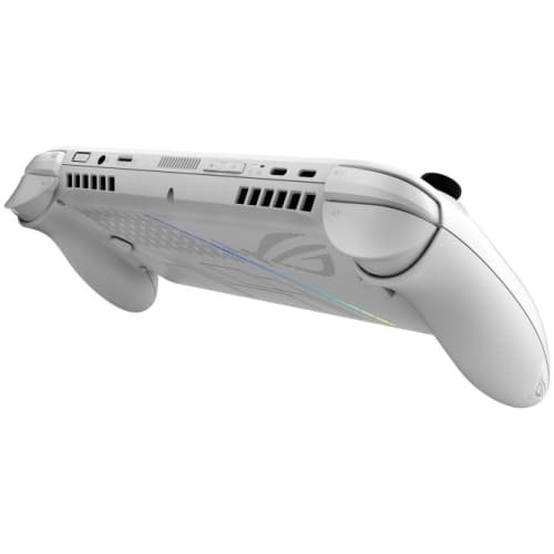ASUS RC73YA ROG Ally R Z2 A 16GB 512GB W11H ADAP "RC73YA-NH006W" — miniatură