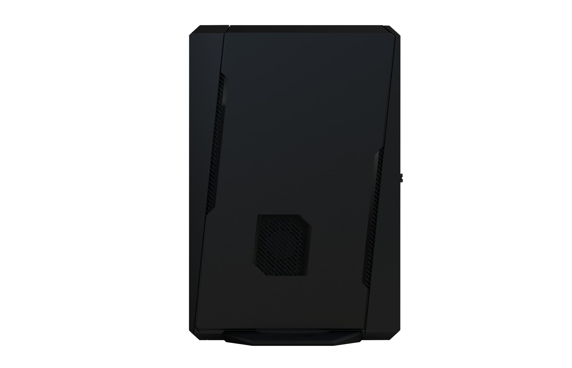 PC KIT NUC 15 PERF CU9-275HX/RNUC15JNK7X50002 ASUS "RNUC15JNK7X50002" — miniatură