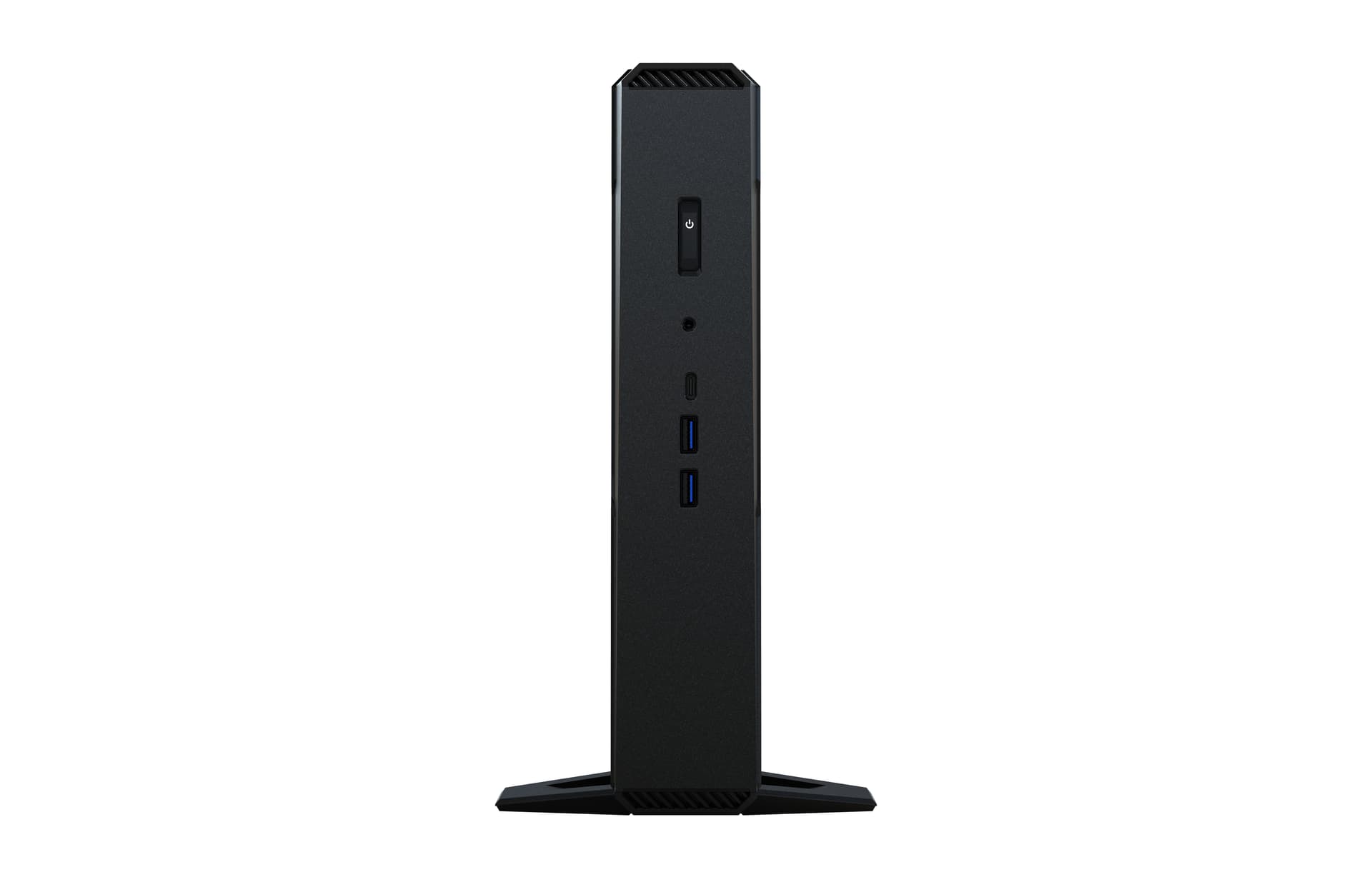 PC KIT NUC 15 PERF CU7-255HX/RNUC15JNK9X40002 ASUS "RNUC15JNK9X40002" — miniatură