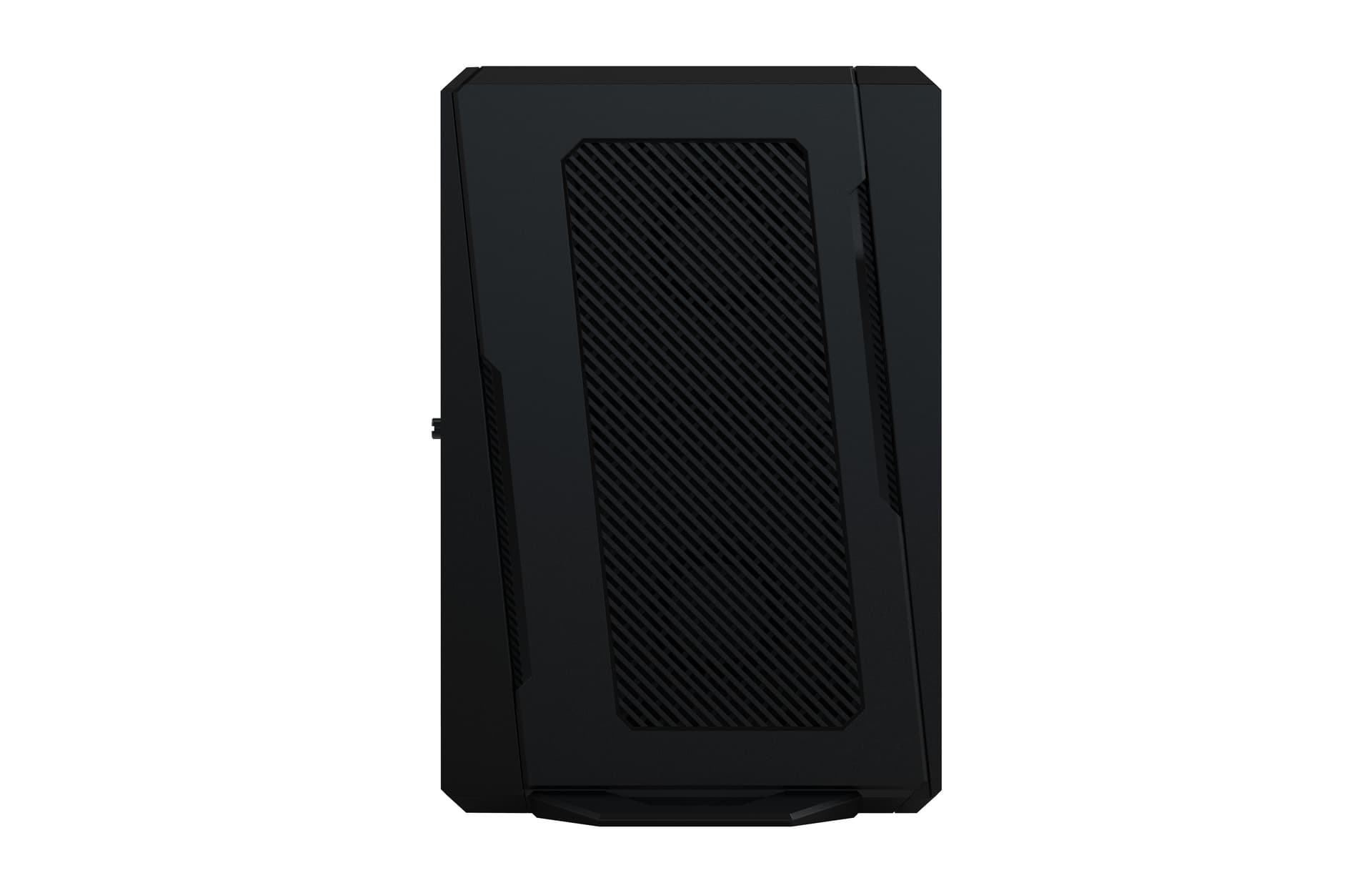PC KIT NUC 15 PERF CU7-255HX/RNUC15JNK9X40002 ASUS "RNUC15JNK9X40002" — miniatură