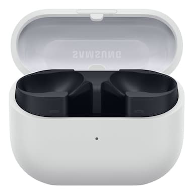 Buds 3 FE, Autonomie 6 ore, Bluetooth 5.4, Argintiu "SM-R420NZAAEUE" — miniatură