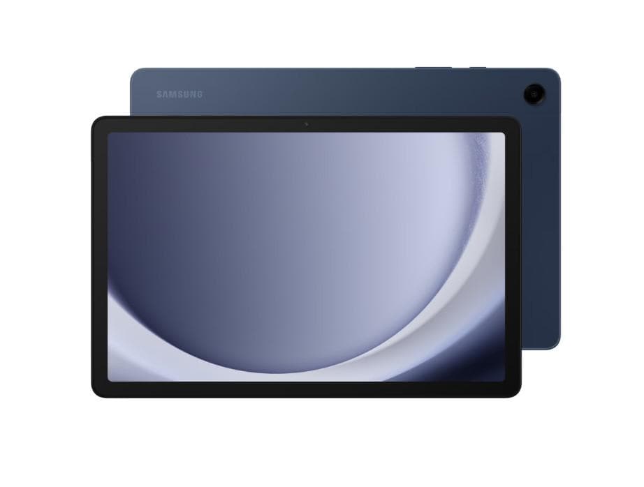 SG TAB A9+ WIFI 11" 4GB 64GB Navy "SM-X210NDBA"