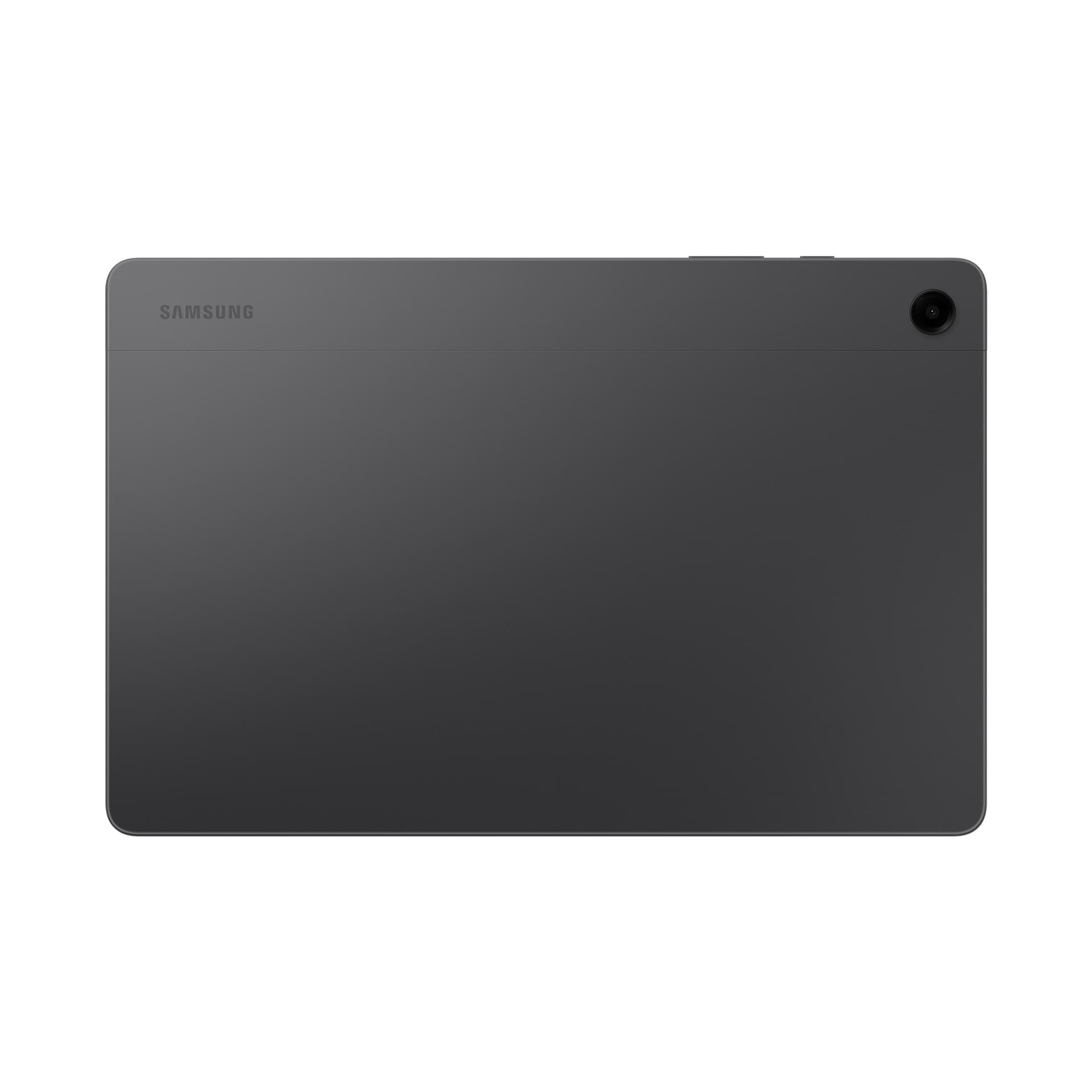 Tableta Galaxy Tab A9+ 11" 256GB 8GB RAM WiFi Grey "SM-X210RZAPEUE" — miniatură
