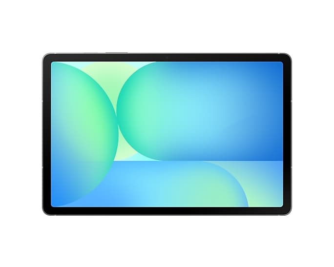 SG TAB S10 FE X526 5G 10.9" 8/128 GY EE "SM-X526BZAREEE"
