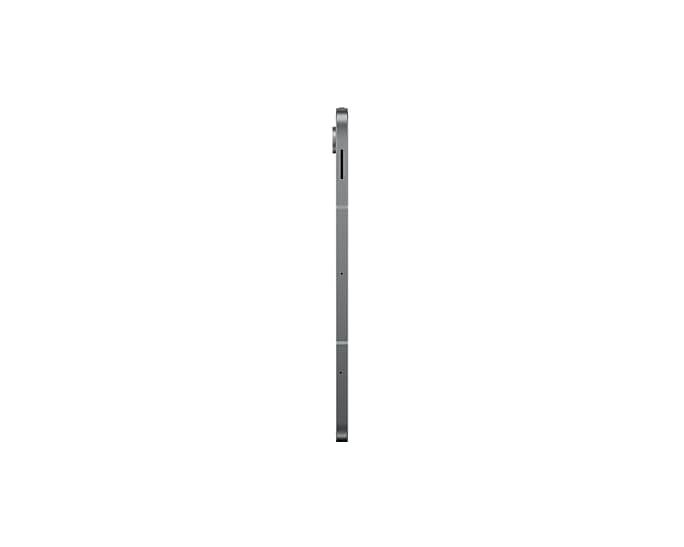 SG TAB S10 FE X526 5G 10.9" 8/128 GY EE "SM-X526BZAREEE" — miniatură