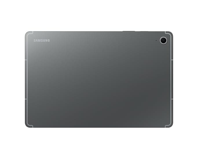 SG TAB S10 FE X526 5G 10.9" 8/128 GY EE "SM-X526BZAREEE" — miniatură