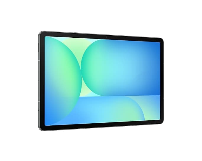 SG TAB S10 FE X526 5G 10.9" 8/128 GY EE "SM-X526BZAREEE" — miniatură