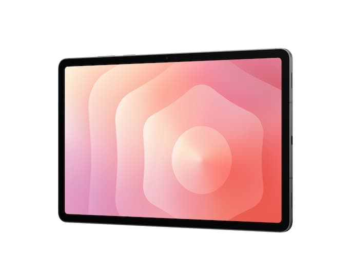Tableta Galaxy Tab S11 11" 512GB 12GB RAM WiFi Gray "SM-X730NZATEUE" — miniatură