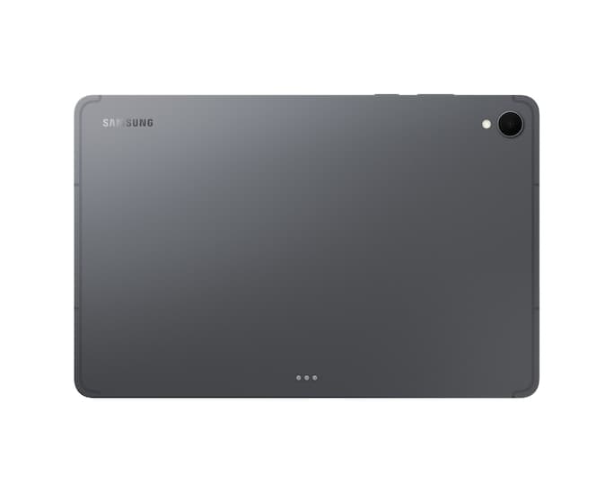 Tableta Galaxy Tab S11 11" 512GB 12GB RAM WiFi Gray "SM-X730NZATEUE" — miniatură