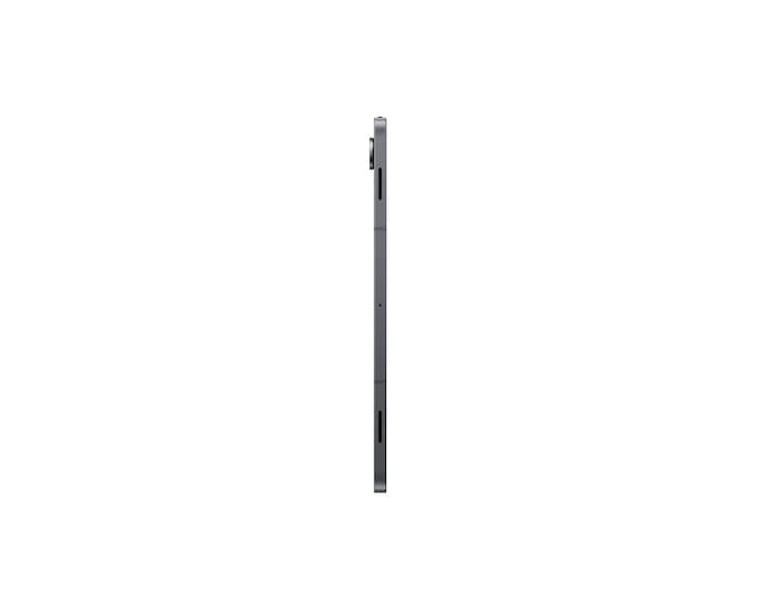 Tableta Galaxy Tab S11 11" 512GB 12GB RAM WiFi Gray "SM-X730NZATEUE" — miniatură