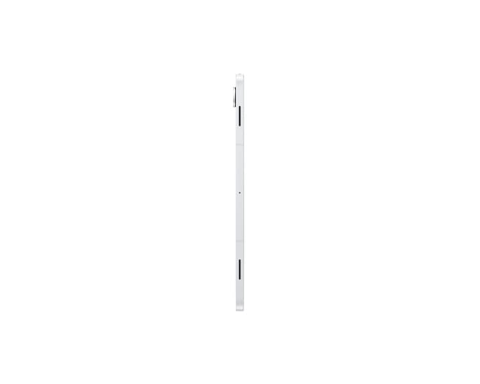 SG TAB S11 X730 WIFI 11.0" 12/128 Silver "SM-X730NZSREUE" — miniatură