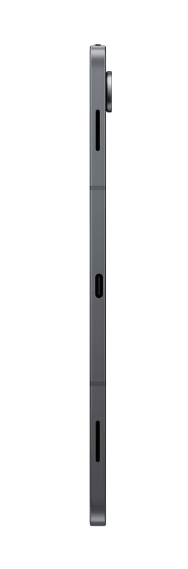 Tableta Galaxy Tab S11 11" 128GB 12GB RAM Enterprise Edition 5G Gray "SM-X736BZAREEE" — miniatură
