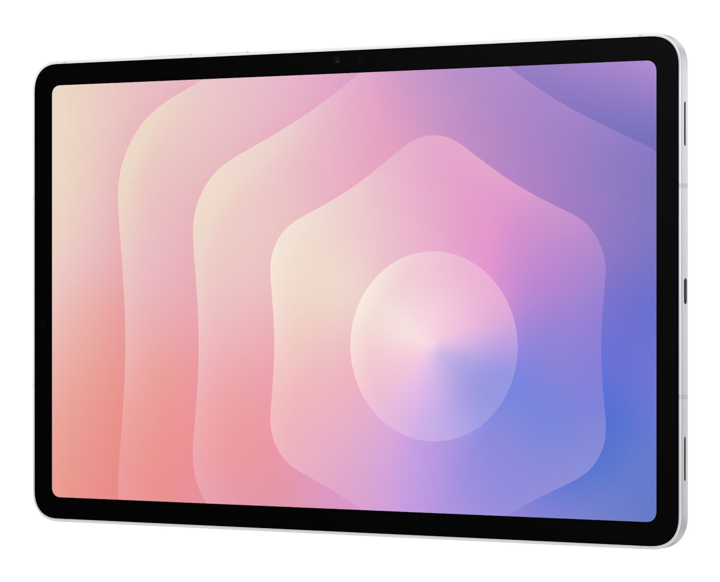Tableta Galaxy Tab S11 11" 256GB 12GB RAM 5G Silver "SM-X736BZSPEUE" — miniatură
