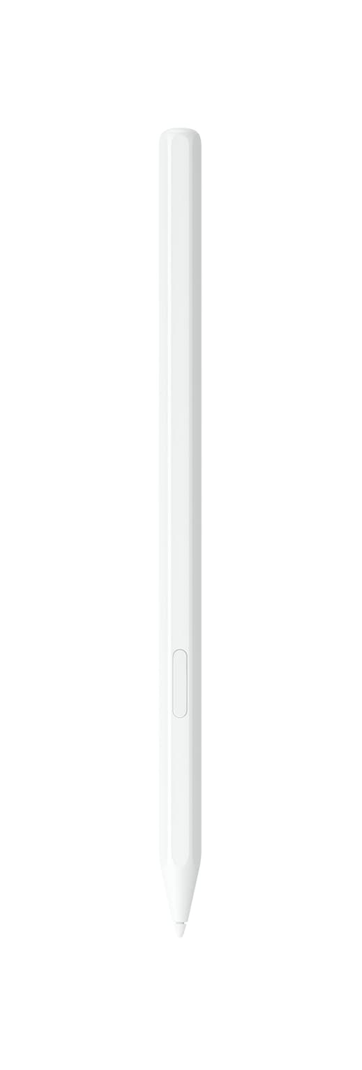 Tableta Galaxy Tab S11 Ultra 14.6" 256GB 12GB RAM 5G Gray "SM-X936BZAREUE" — miniatură