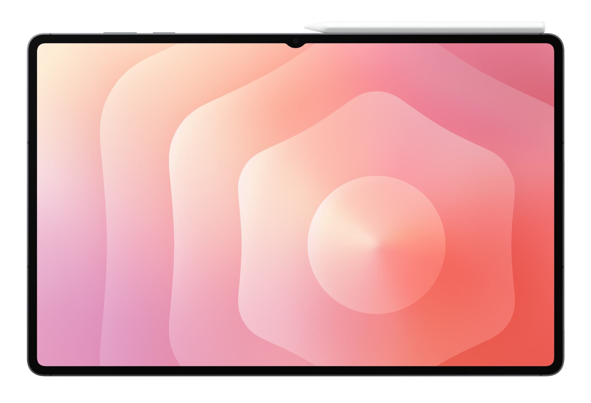Tableta Galaxy Tab S11 Ultra 14.6" 256GB 12GB RAM 5G Gray "SM-X936BZAREUE" — miniatură