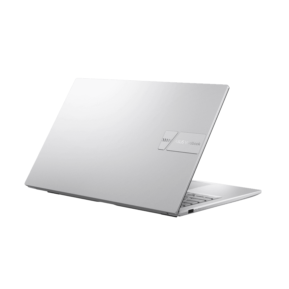 NOTEBOOK ASUS F1504VA CI3-1315U 15" 8GB/512GB F1504VA-BQ149 ASUS "F1504VA-BQ149" — miniatură