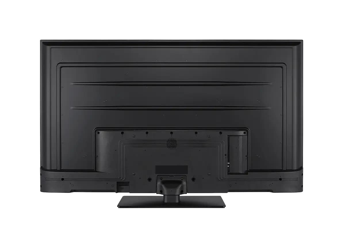 Televizor Panasonic, TB-65W61AEZ, Smart, 165 cm, LED, 4K HDR "TB-65W61AEZ" — miniatură