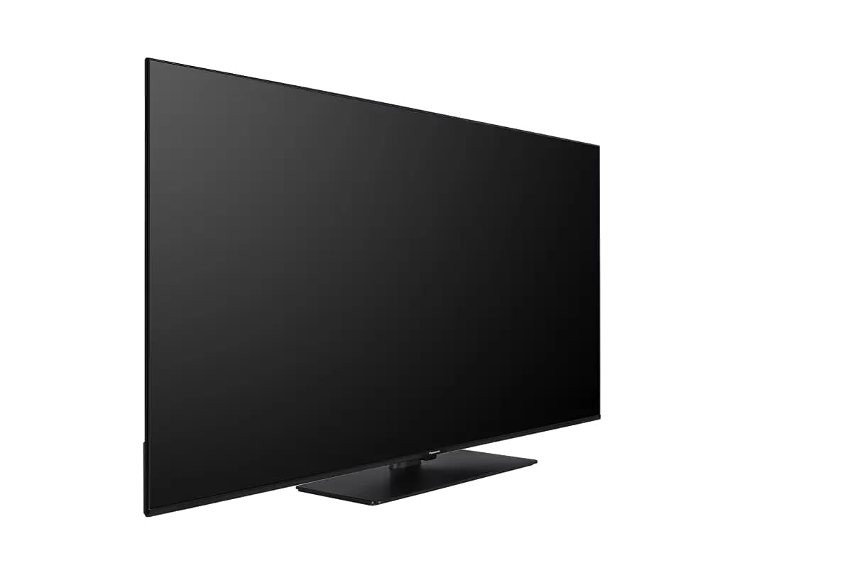 Televizor Panasonic, TB-65W61AEZ, Smart, 165 cm, LED, 4K HDR "TB-65W61AEZ" — miniatură