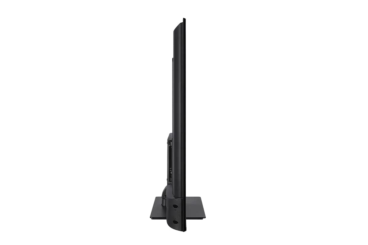 Televizor Panasonic, TB-65W61AEZ, Smart, 165 cm, LED, 4K HDR "TB-65W61AEZ" — miniatură
