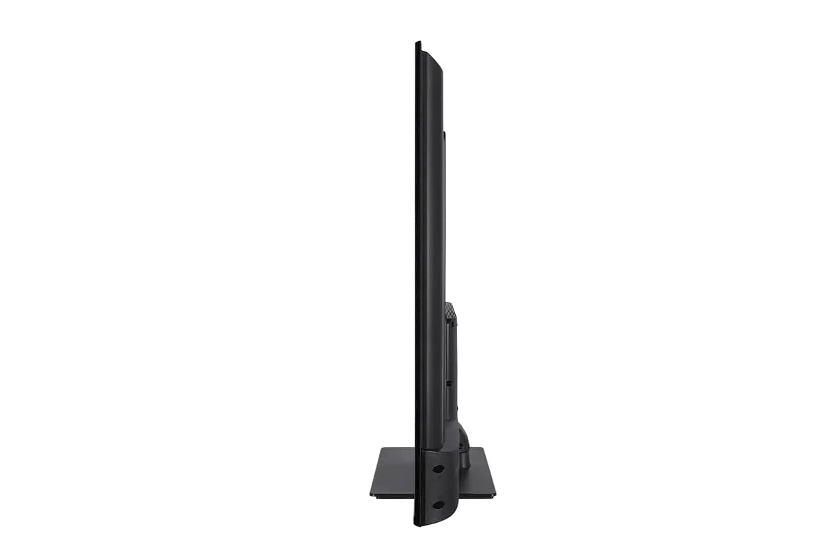 Televizor Panasonic, TB-65W61AEZ, Smart, 165 cm, LED, 4K HDR "TB-65W61AEZ" — miniatură