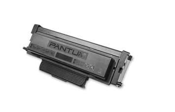 Toner Original Pantum Black, TL-425H, pentru P3305DN|P3305DW, 3K, incl.TV 1.2 RON, "TL-425H"