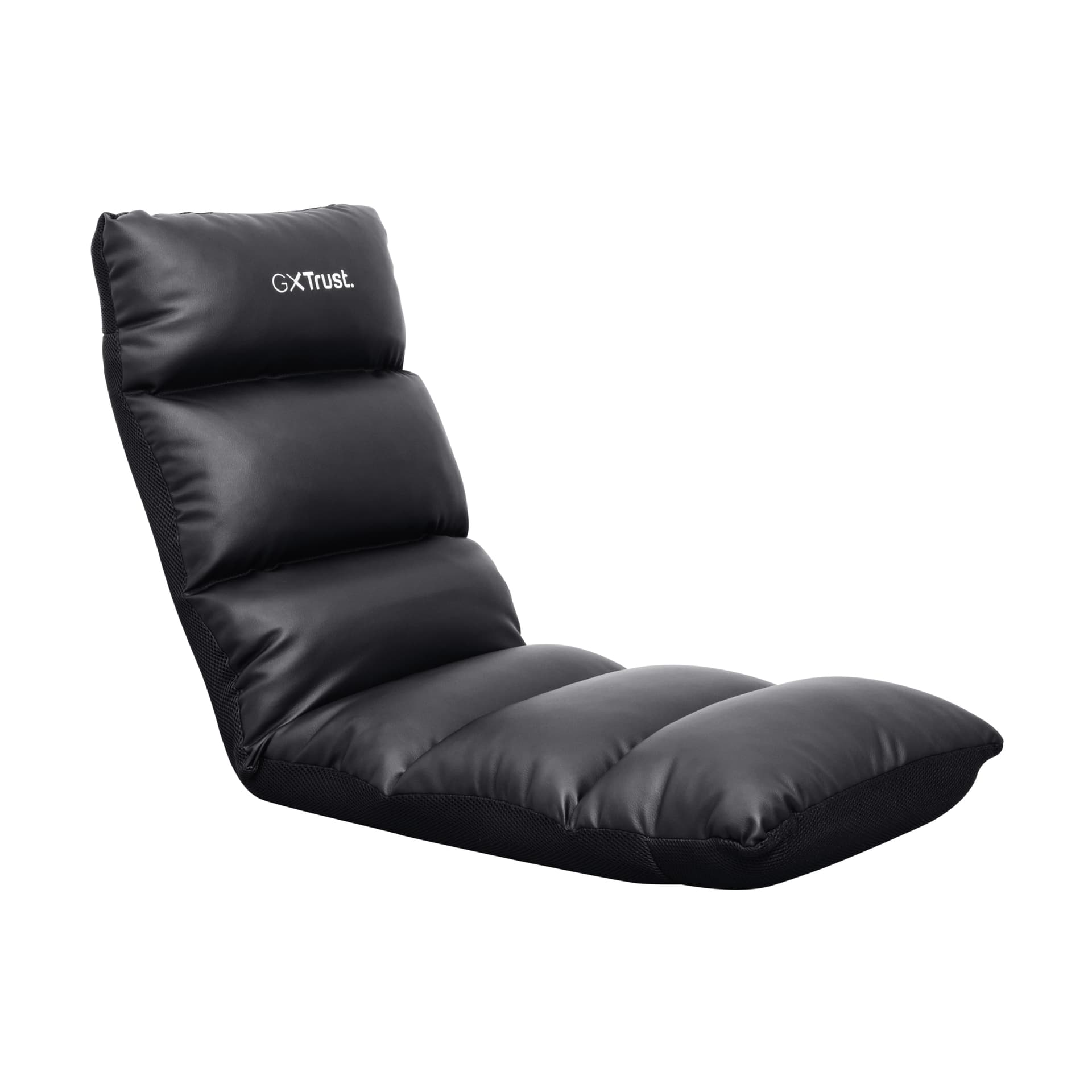 Scaun gaming pliabil Trust GXT718 Rayzee "TR-25071"