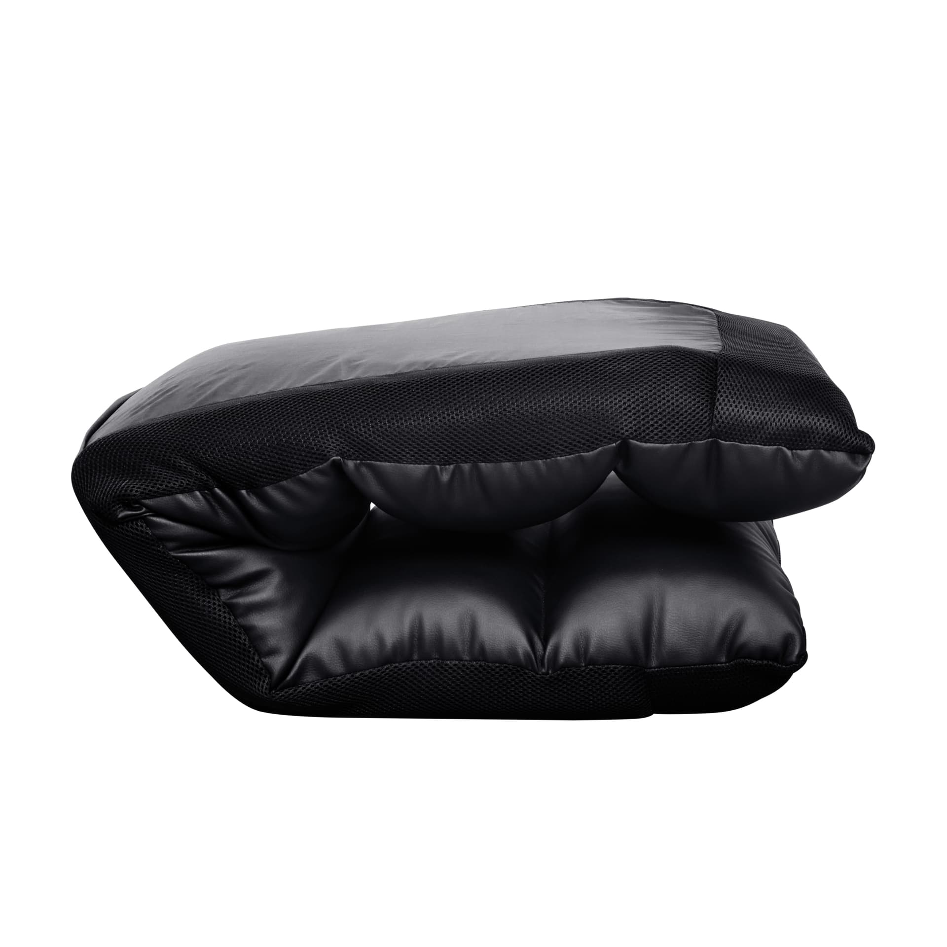 Scaun gaming pliabil Trust GXT718 Rayzee "TR-25071" — miniatură